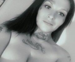Indianapolis escorts - Indianapolis Happy Ending Incalls Only — PPV content on request