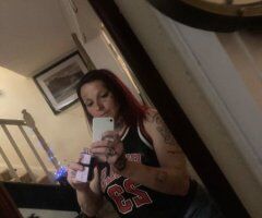 Indianapolis Happy Ending Incalls Only — PPV content on request - Image 2