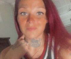 Indianapolis Happy Ending Incalls Only — PPV content on request - Image 5