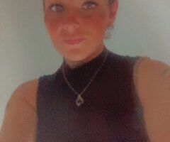Indianapolis Happy Ending Incalls Only — PPV content on request - Image 6