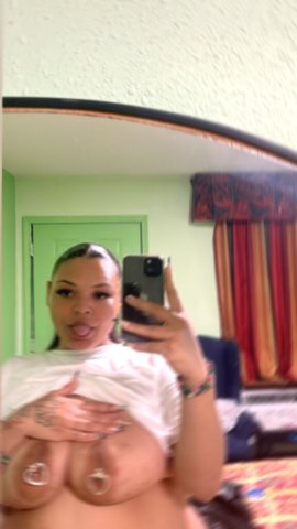 Exotic bbw in New Orleans—incalls near Chef, BBJ200 - 1