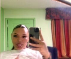 New Orleans escorts - Exotic bbw in New Orleans—incalls near Chef, BBJ200