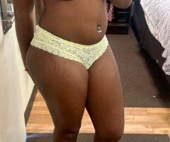 Wilmington escorts - PRINCESS  New in Town — Incall/Outcall Female Escort (Wilmington, DE)