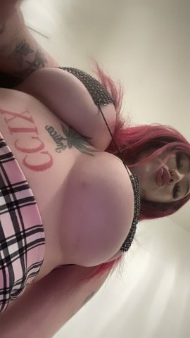 San Jose Female Escort — 2Girl Special - 1