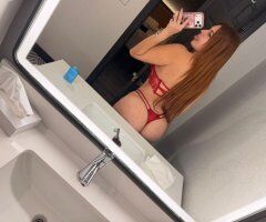 Latina rubia sexy (25) — servicios con la boca y videoverificación - Image 2