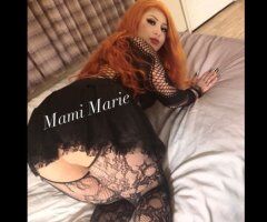 San Diego Memorial Day Special — Sexy Latina Female Escort (Incalls/Outcalls) + Happy Ending - Image 3