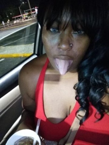 Jacksonville FL Female Escort — wet & ready fun time (no raw, no anal) - 1