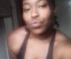Jacksonville FL Female Escort — wet & ready fun time (no raw, no anal) - Image 2