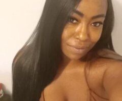 Jacksonville FL Female Escort — wet & ready fun time (no raw, no anal) - Image 4