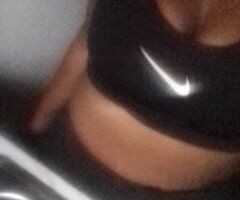 Jacksonville FL Female Escort — wet & ready fun time (no raw, no anal) - Image 7