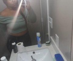 Jacksonville FL Female Escort — wet & ready fun time (no raw, no anal) - Image 8