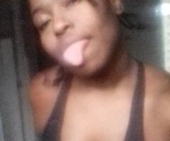 Jacksonville FL Female Escort — wet & ready fun time (no raw, no anal) - Image 10