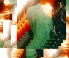 Jacksonville FL Female Escort — wet & ready fun time (no raw, no anal) - Image 11