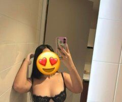 Cubana de paso en Odessa, TX — FaceTime y salidas discretas - Image 3