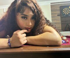 Mobile Female Escort — Non-rushed Video Verified Fun - Image 4