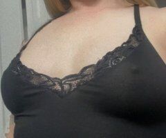 Columbia escorts - Columbia, SC 26 Female Escort — Real, hygiene-focused, no partying