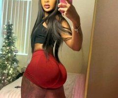 Indianapolis escorts - Indianapolis Female Escort — Incall, Outcall & Carplay, VIP Special