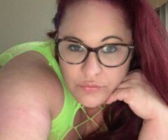 Incall special — sexy BBW PAWG with tight wet pussy & throat game (Long Beach) - Image 6