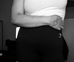 Roxii  — 23 Tampa Female Escort - Image 2