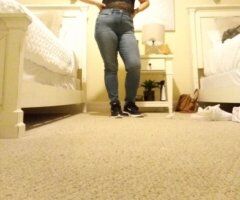 Roxii  — 23 Tampa Female Escort - Image 3