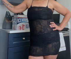 Roxii  — 23 Tampa Female Escort - Image 5