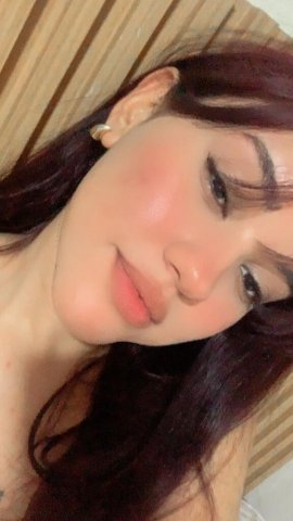 Latina / Colombiana Escort (24) — Austin Incall - 1