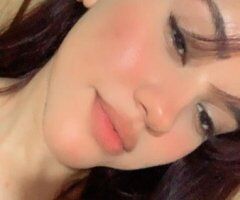 Austin escorts - Latina / Colombiana Escort (24) — Austin Incall