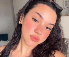 Latina / Colombiana Escort (24) — Austin Incall - Image 2