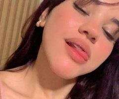 Latina / Colombiana Escort (24) — Austin Incall - Image 3