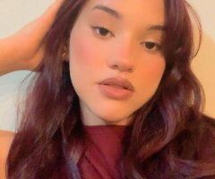 Latina / Colombiana Escort (24) — Austin Incall - Image 4