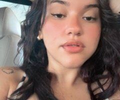 Latina / Colombiana Escort (24) — Austin Incall - Image 6