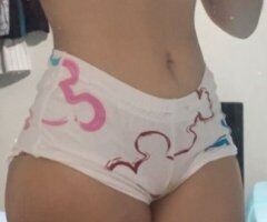 Latina / Colombiana Escort (24) — Austin Incall - Image 7