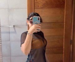 Latina / Colombiana Escort (24) — Austin Incall - Image 8