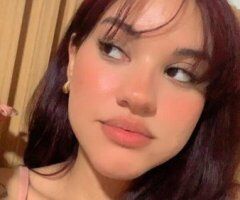 Latina / Colombiana Escort (24) — Austin Incall - Image 9
