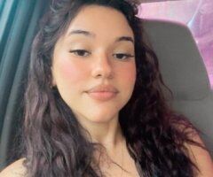 Latina / Colombiana Escort (24) — Austin Incall - Image 10