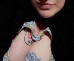 Los Angeles escorts - Los Angeles Female Escort — Incall, Outcall, Content/Facetime + BDSM