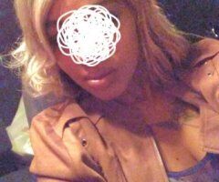 Cincinnati Ohio Female Escort — 24 - Image 4