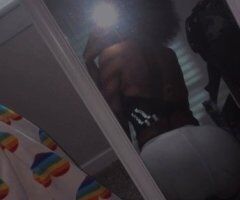 Houston escorts - Northside 25 — Houston Female Escort