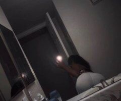 Northside 25 — Houston Female Escort - Image 2