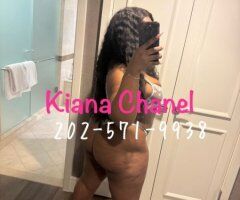 Washington D.C. Chocolate Goddess Visiting — Multi-hour Dinner Dates & Overnight - Image 4