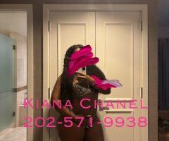 Washington D.C. Chocolate Goddess Visiting — Multi-hour Dinner Dates & Overnight - Image 6