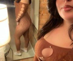 Long Beach CA Female Escort — Incall & Car Dates - Image 2