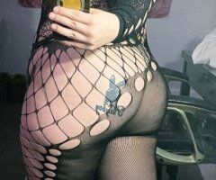 Augusta GA Downtown Incalls Only Female Escort — Fully Functional Verse - Image 8