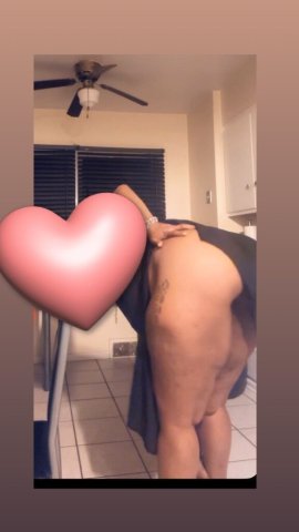 Indianapolis, Indiana Female Escort — Brown “FT/GOOGLE VERIFY” ft/creamer/squitterr - 1