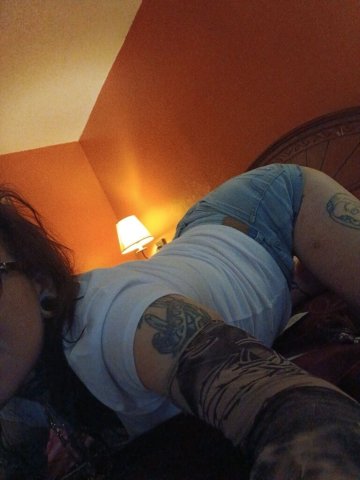 St. Augustine Female Escort — short-term special, incall & outcalls - 1