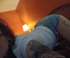 St. Augustine escorts - St. Augustine Female Escort — short-term special, incall & outcalls