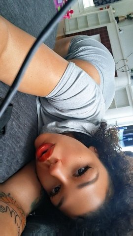 York, Pennsylvania Spanish Babe — Big Booty Escort - 1