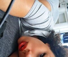 York escorts - York, Pennsylvania Spanish Babe — Big Booty Escort