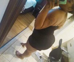 San Francisco escorts - San Francisco Thick BBW Escort — OnlyFans Sexxy Content & Hot Tub Dates