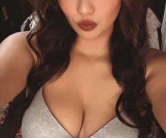 Fresno escorts - Fresno Female Escort — 19 Big Tits Content & Facetime Shows